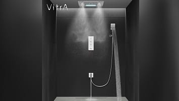 VitrA-Hiera-Showerhead