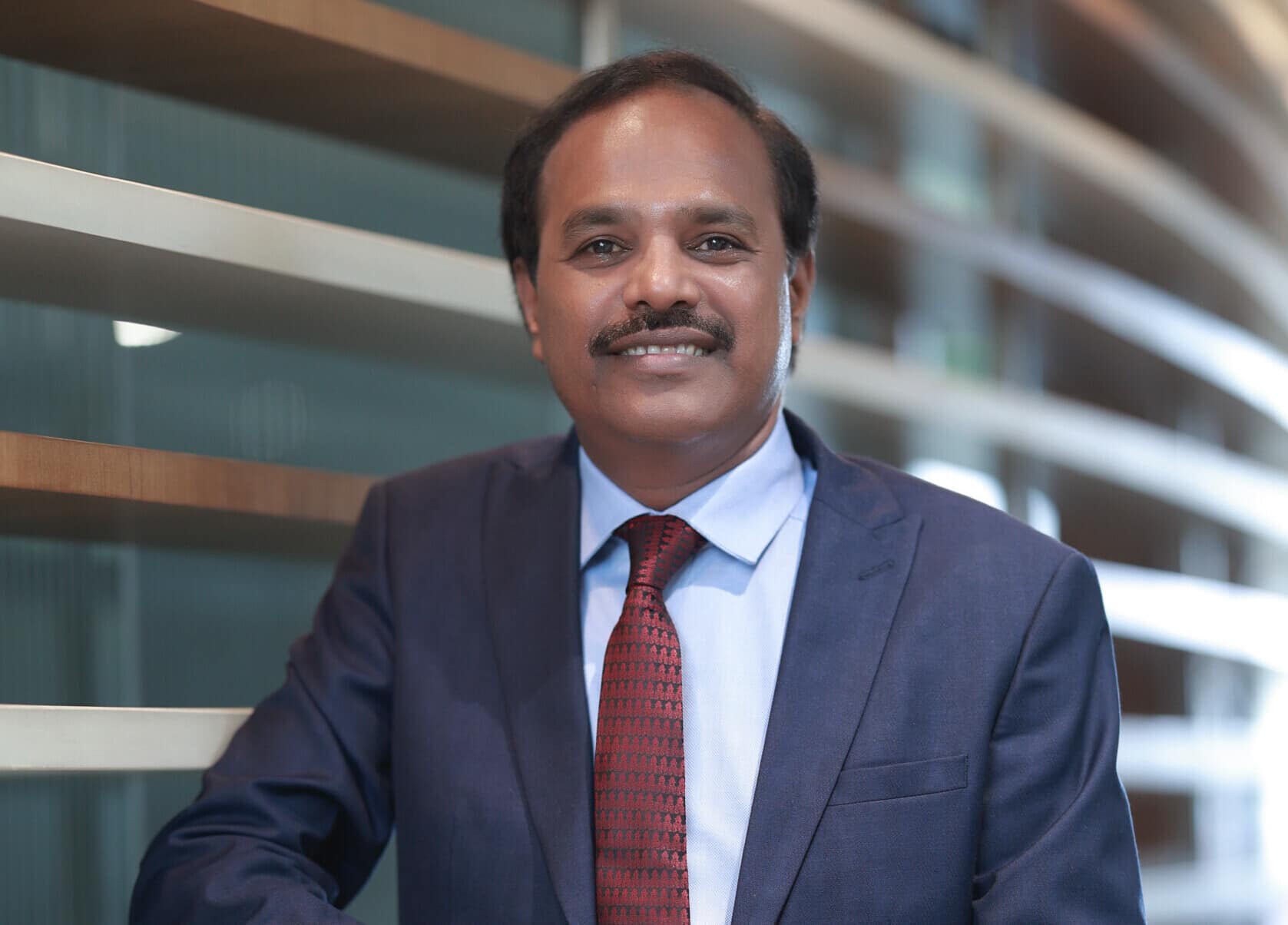 Real Estate will witness enhanced growth in 2023